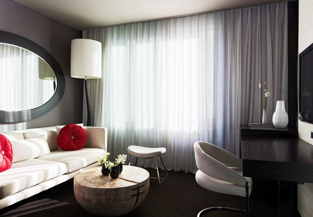 The Plaza Seoul, Autograph Collection Hotel Exterior photo