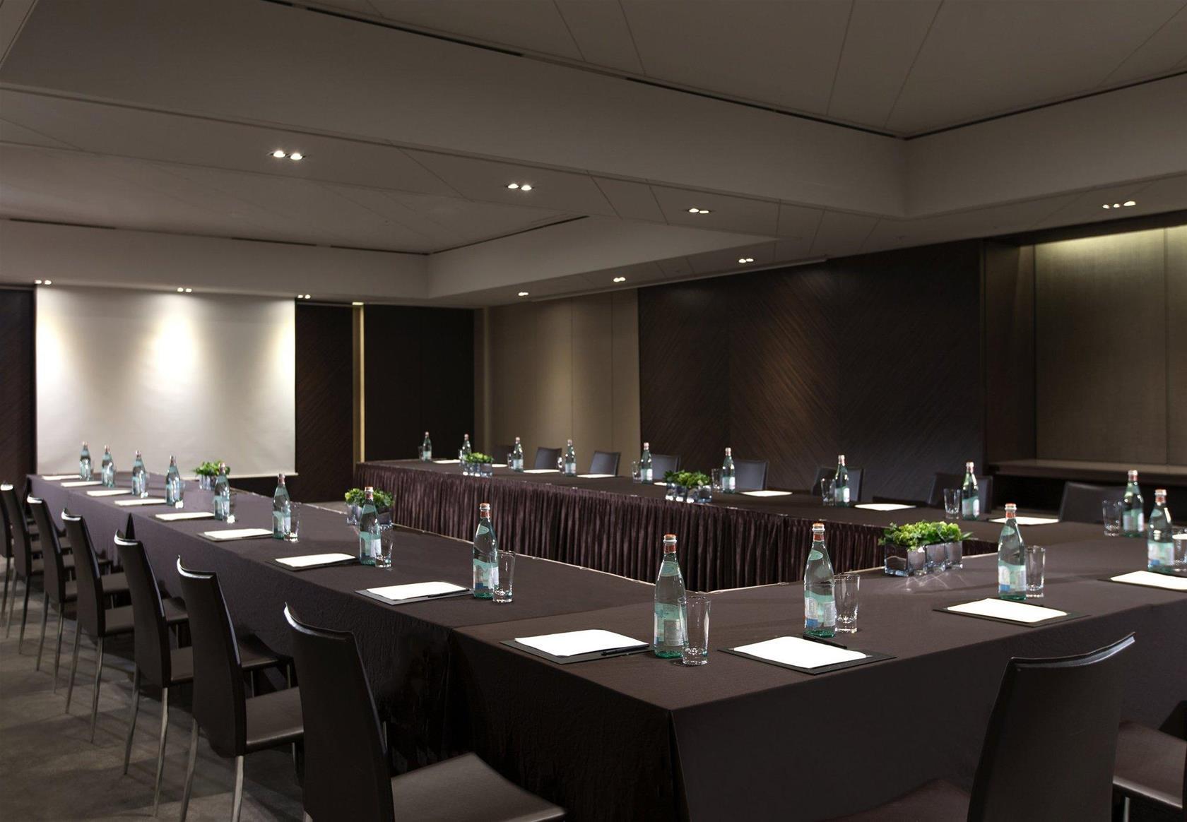 The Plaza Seoul, Autograph Collection Hotel Exterior photo