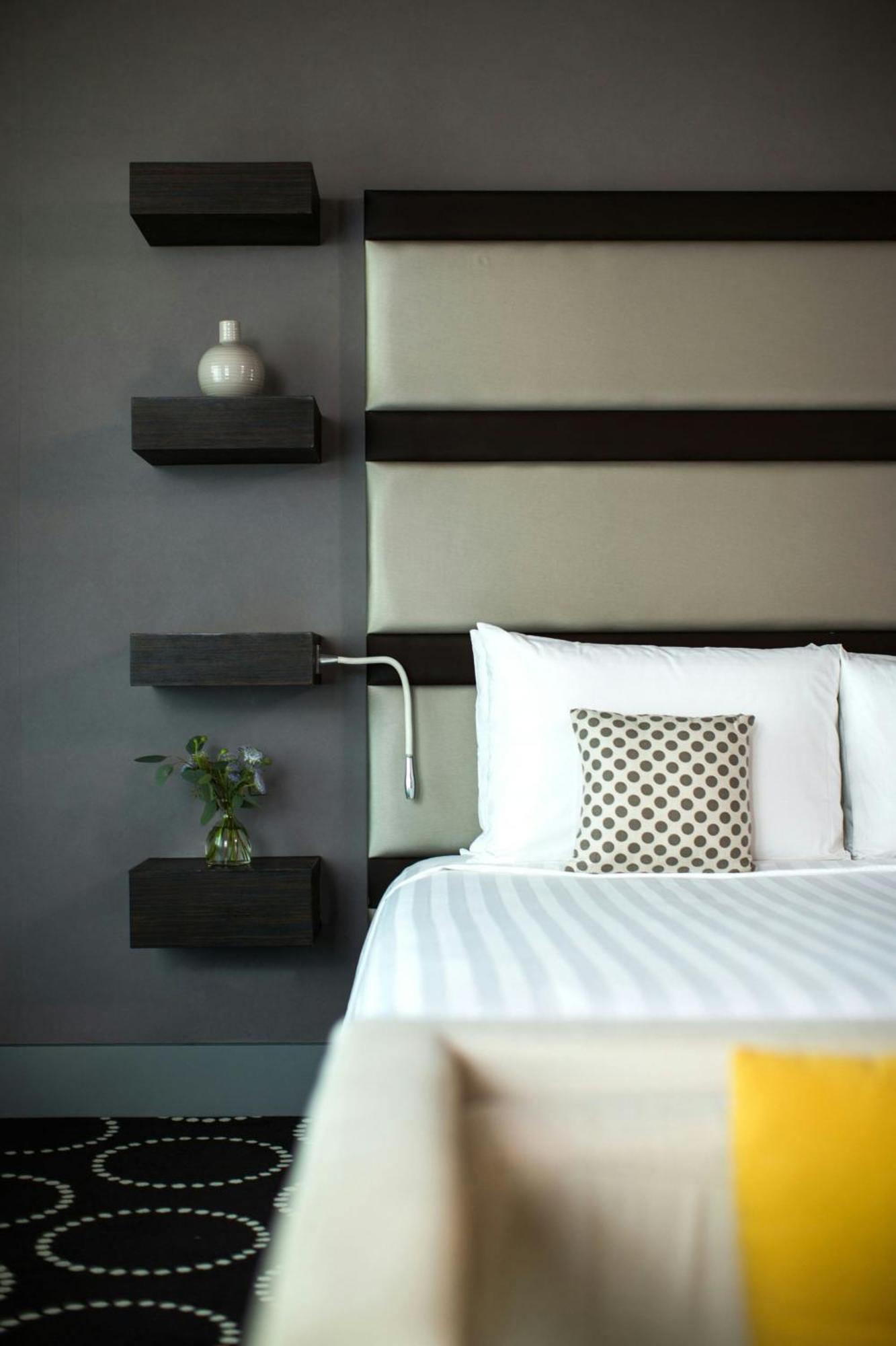 The Plaza Seoul, Autograph Collection Hotel Exterior photo